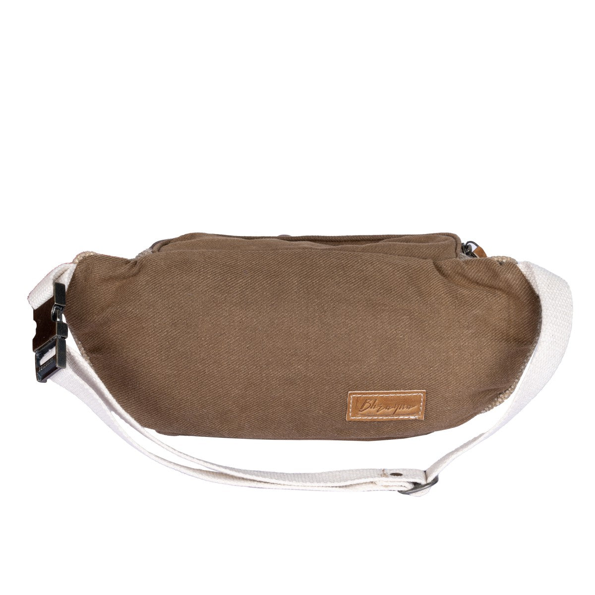 Fluminous Fanny Pack