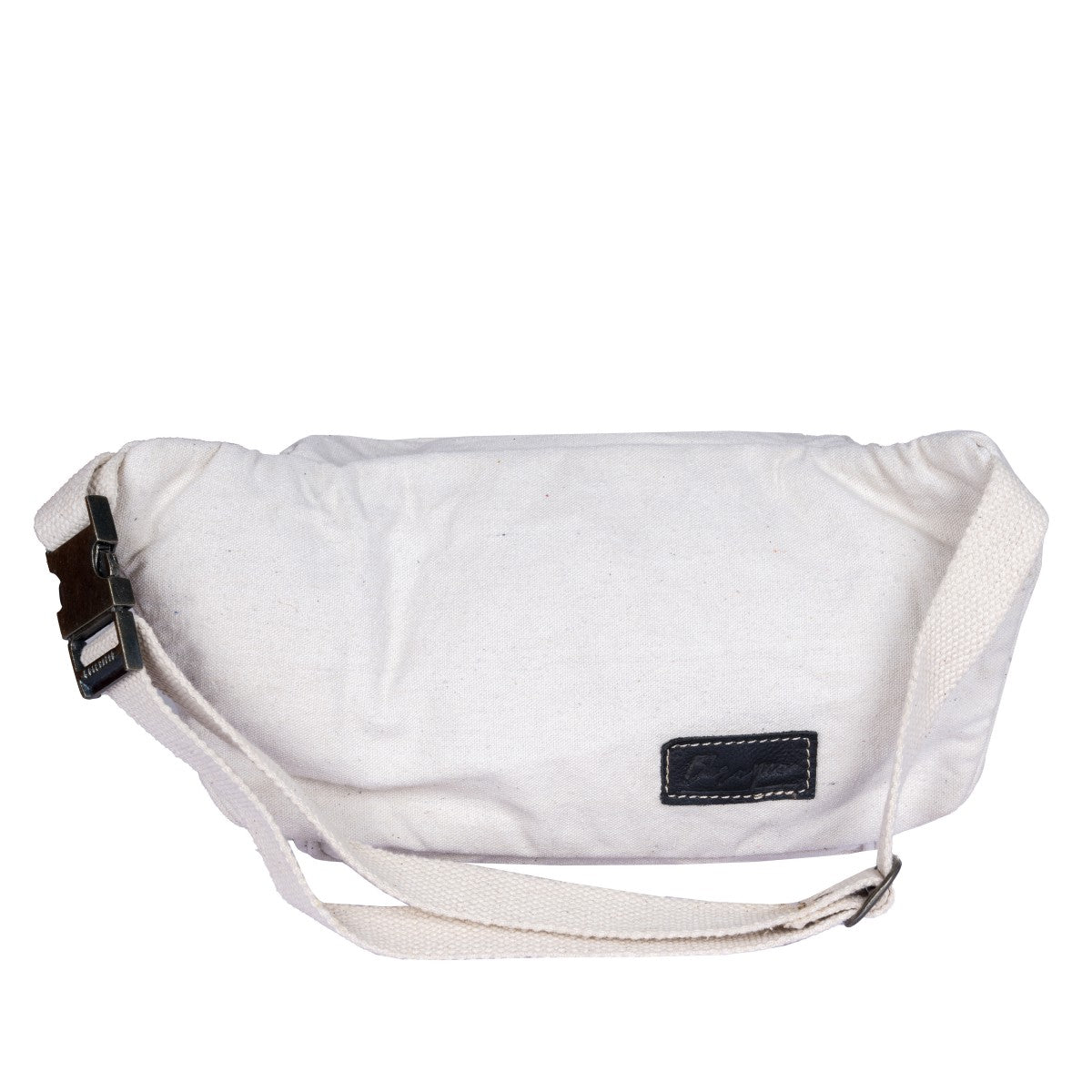 Garrlous Fanny Pack
