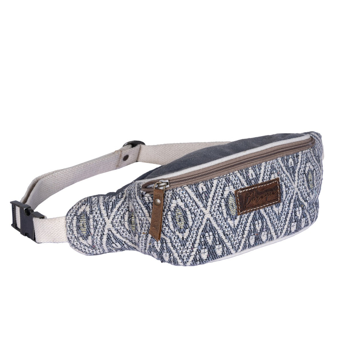 Oculus Fanny Pack