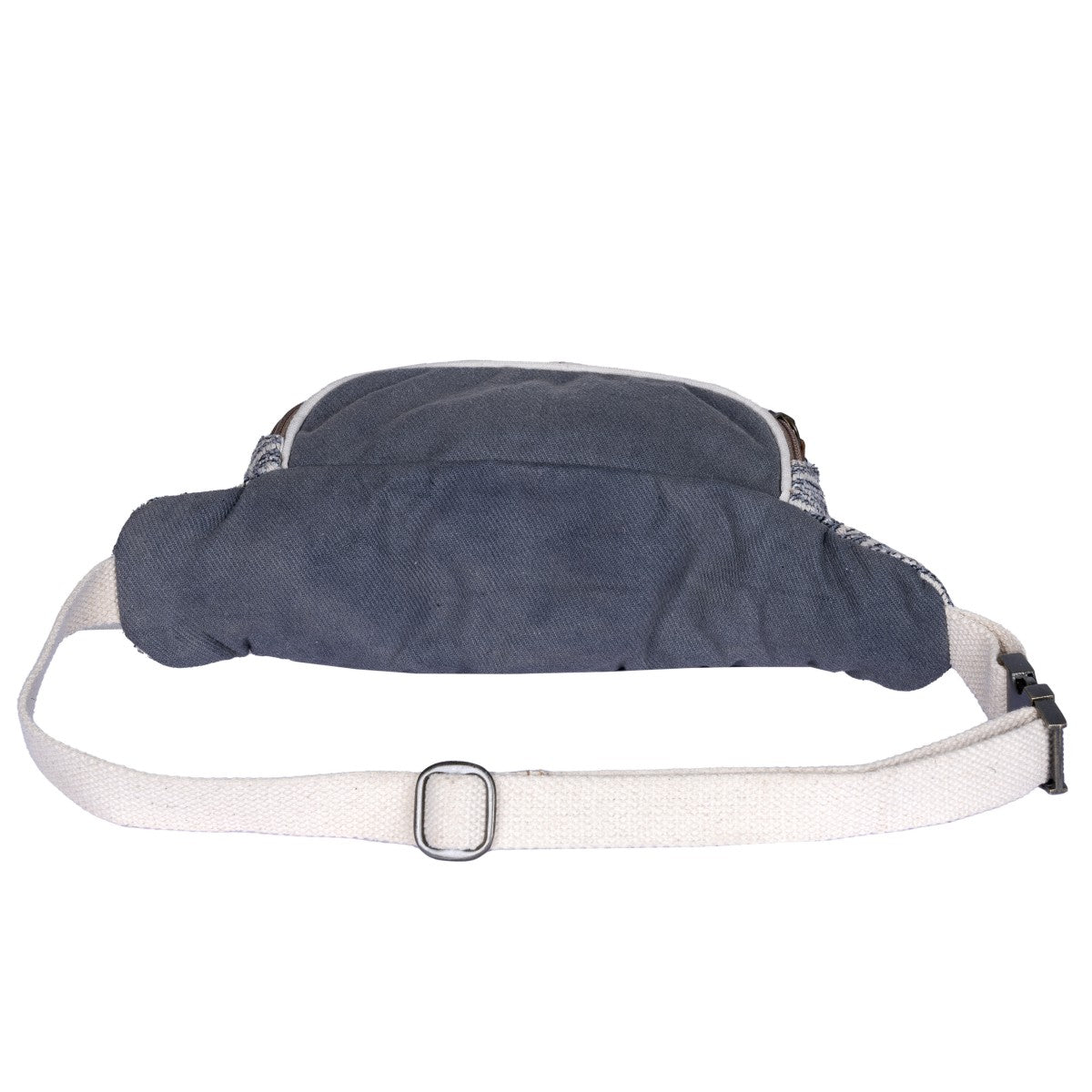 Oculus Fanny Pack