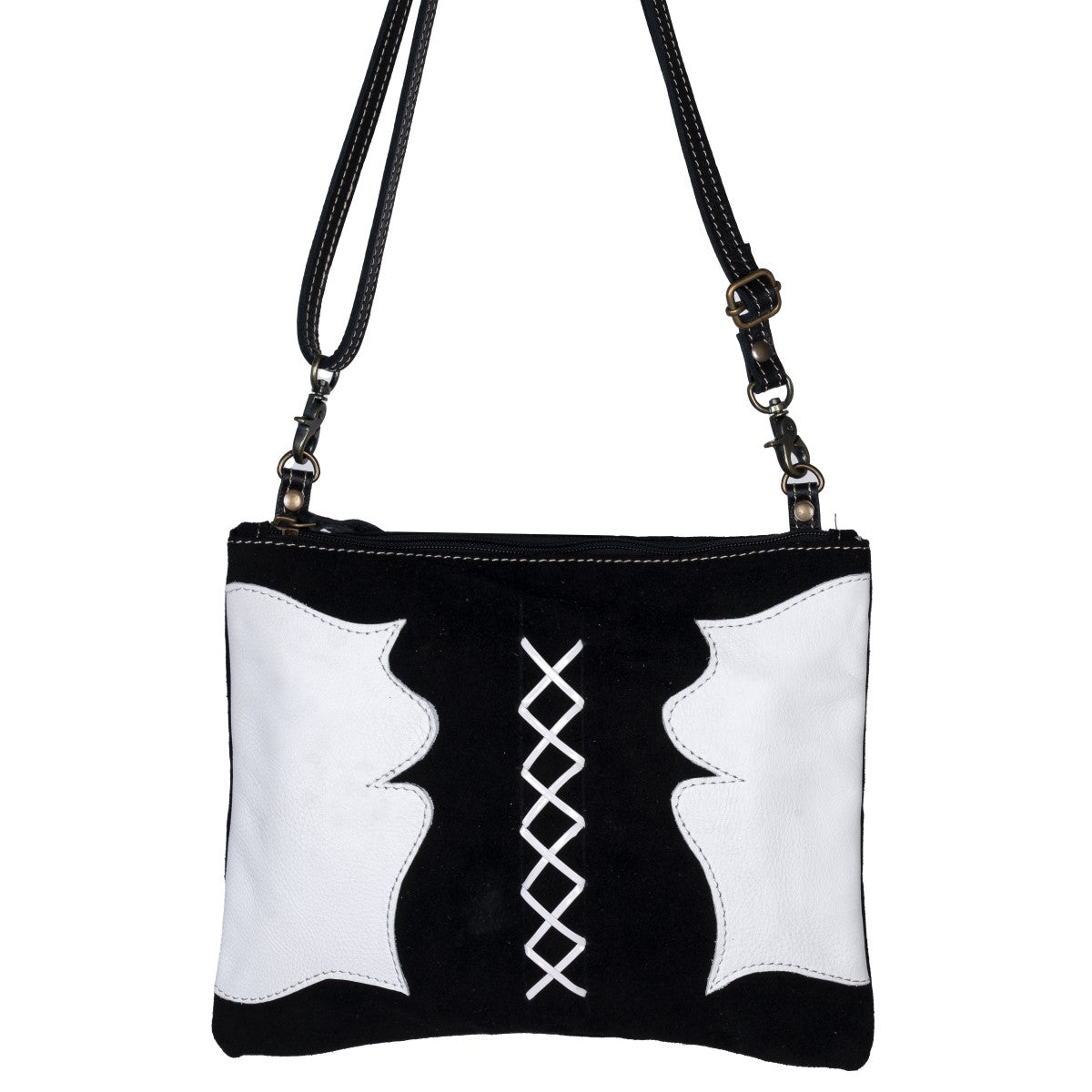 Mirage Crossbody