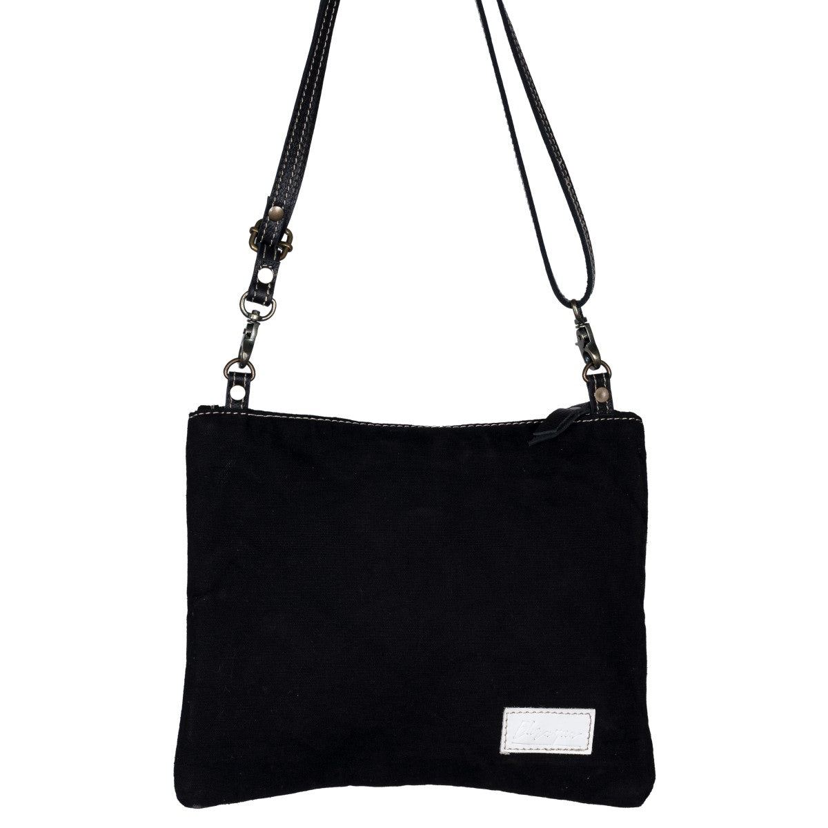 Mirage Crossbody