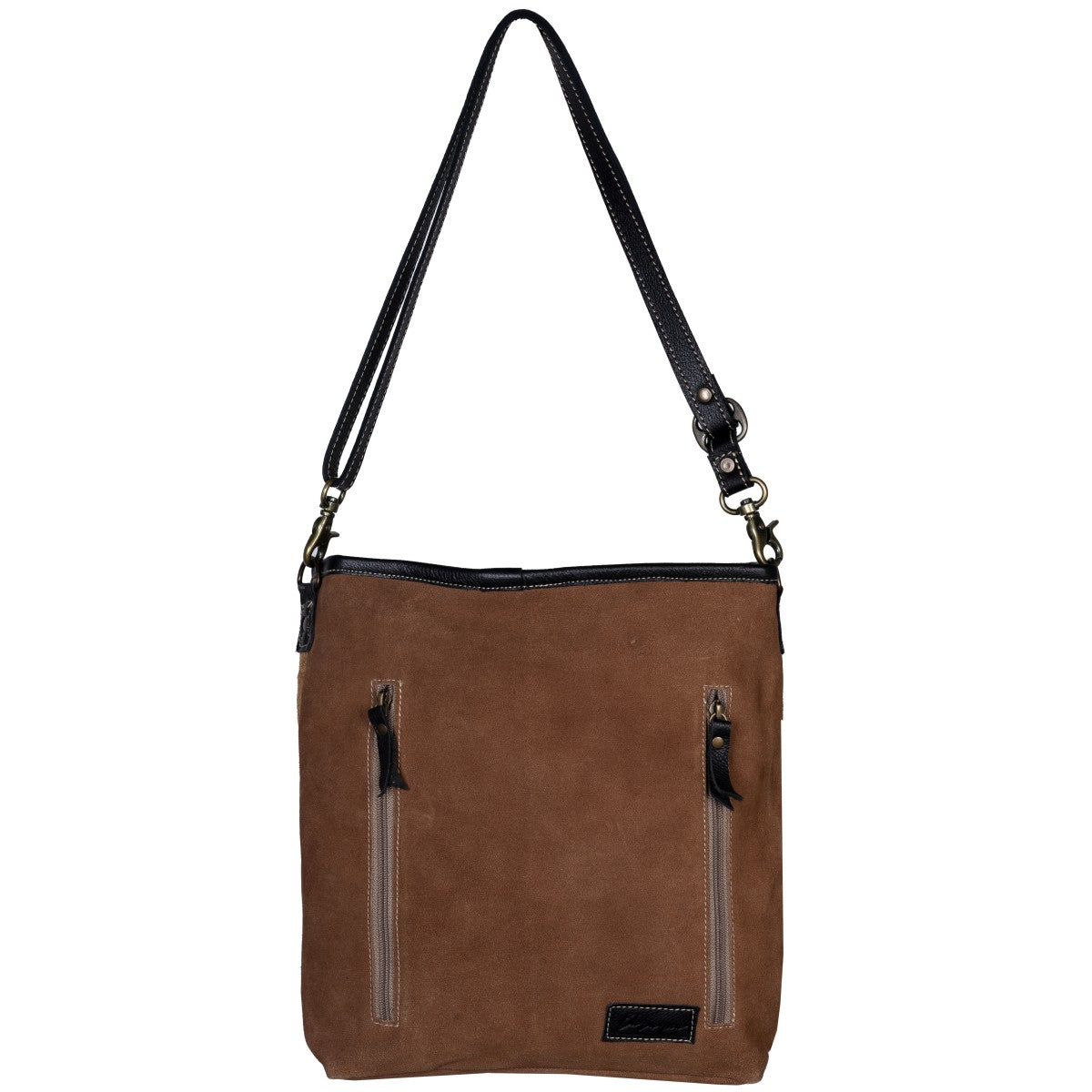 Casey Concealed Carry Bag