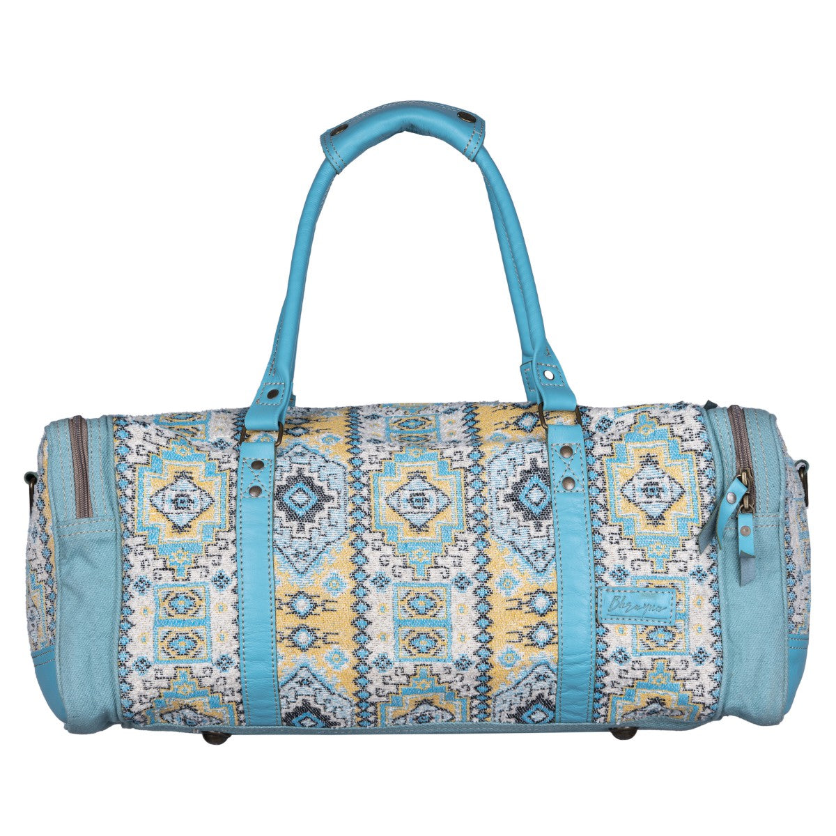 Catalyst Mini Traveller Bag