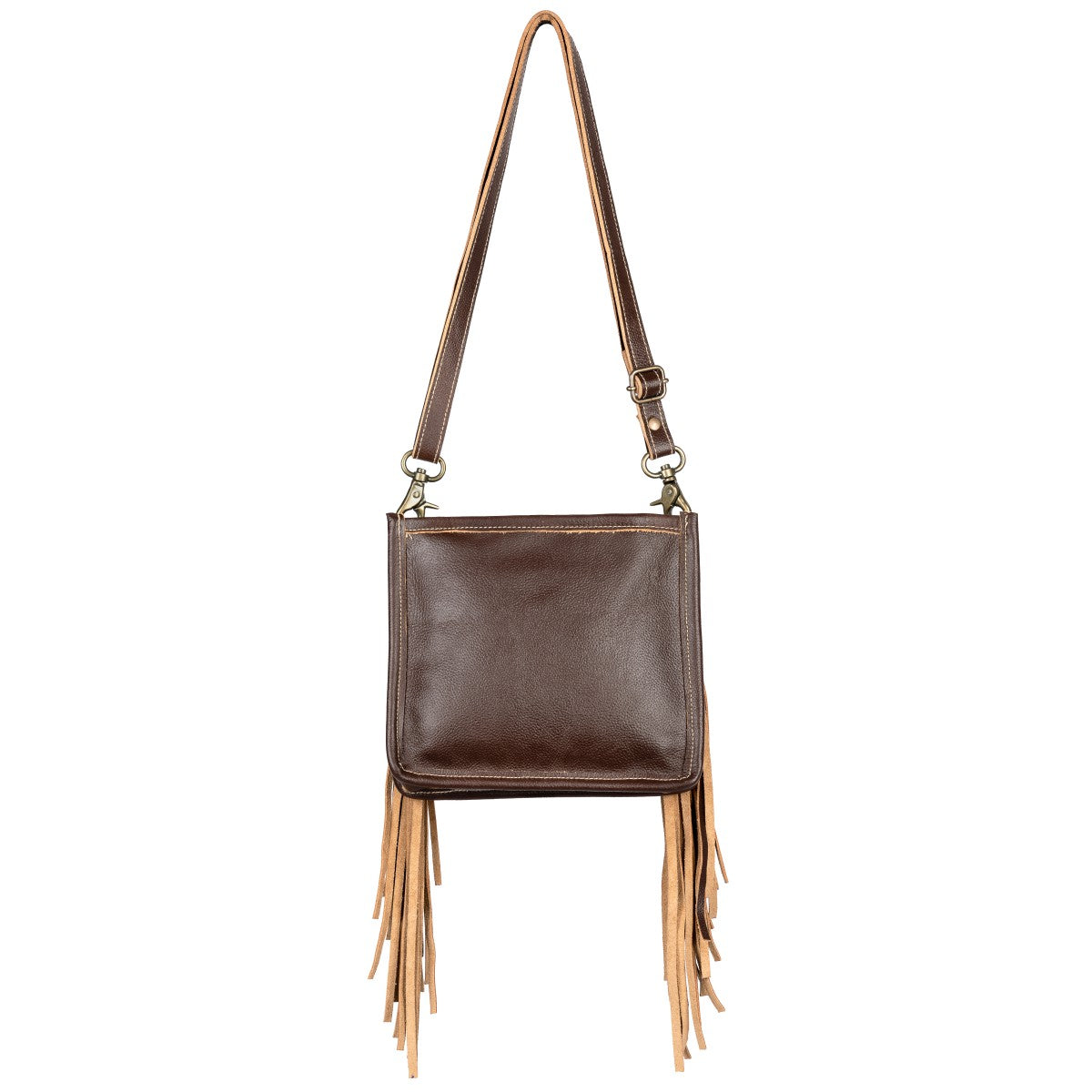 Delicate Crossbody
