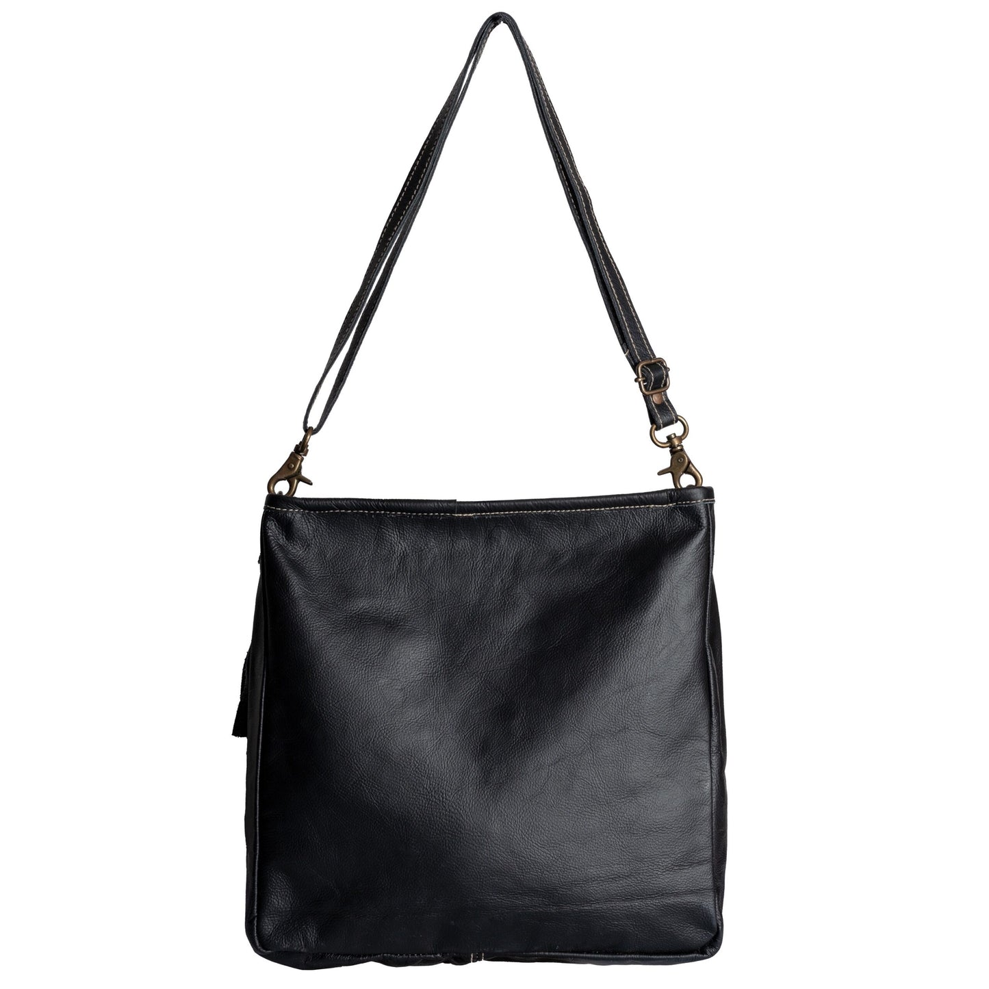 Olivia Shoulder Bag