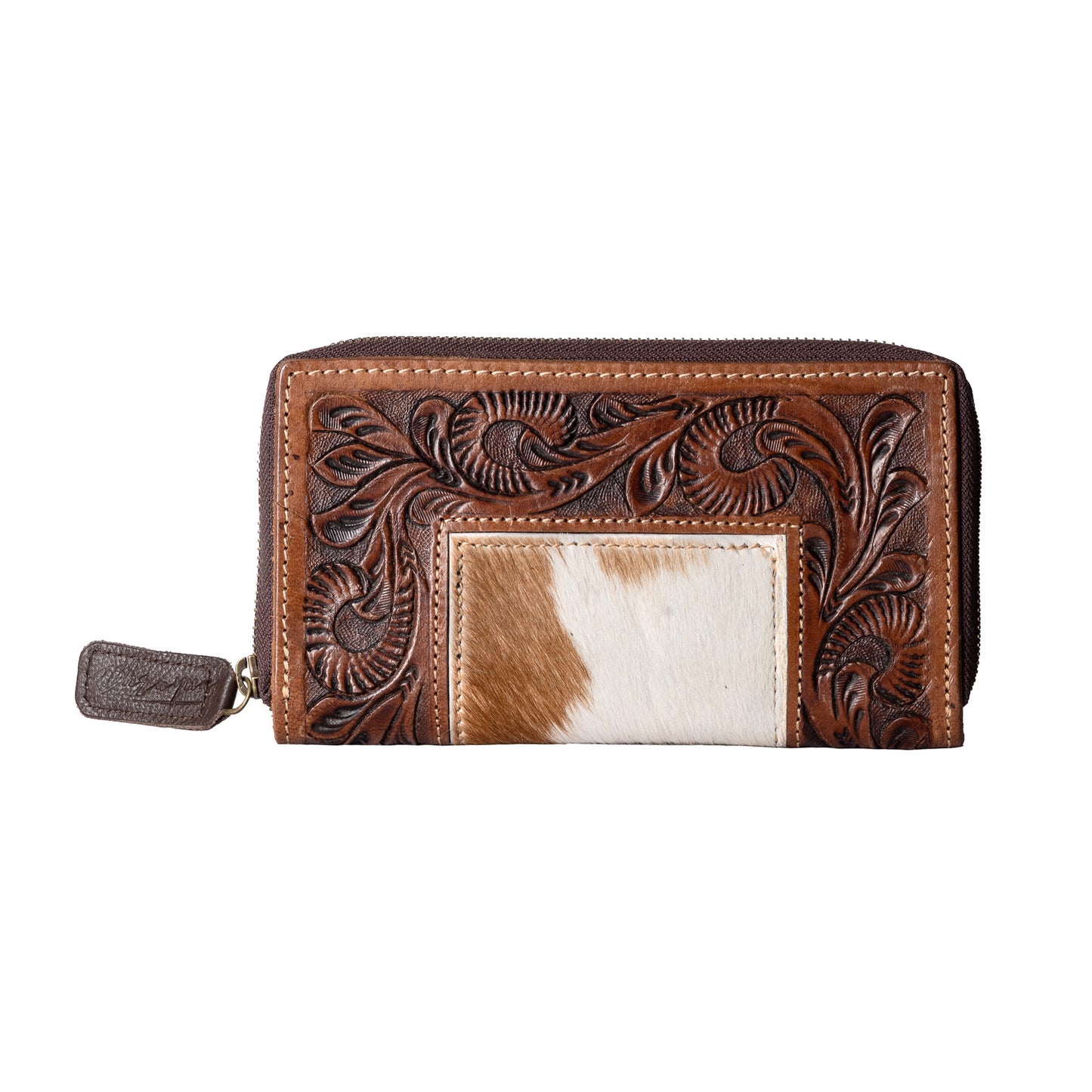 Melody wallet