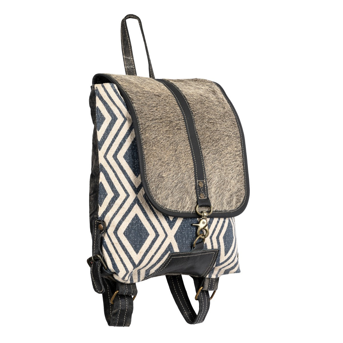 Palmer Backpack