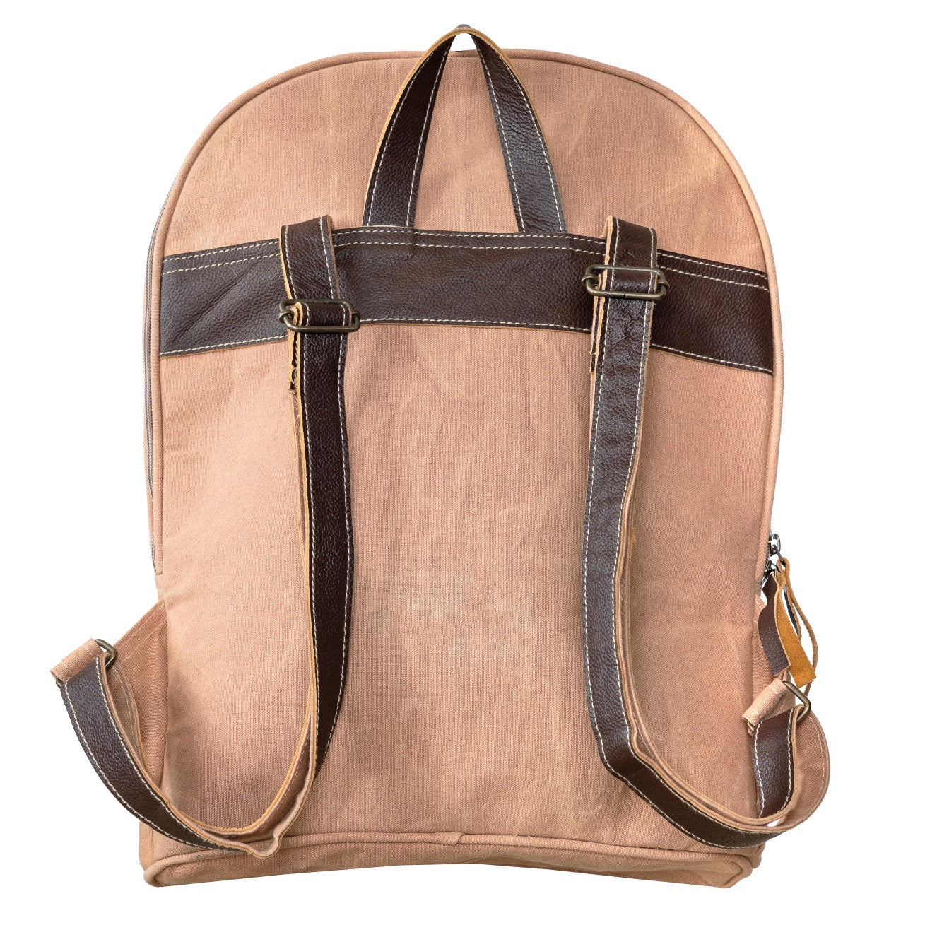 Multiplex Backpack