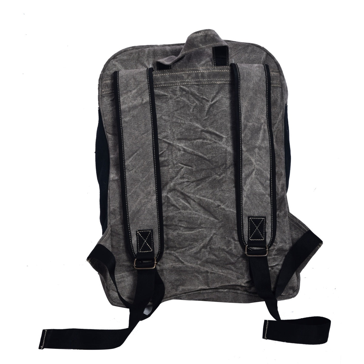 019 Print Backpack