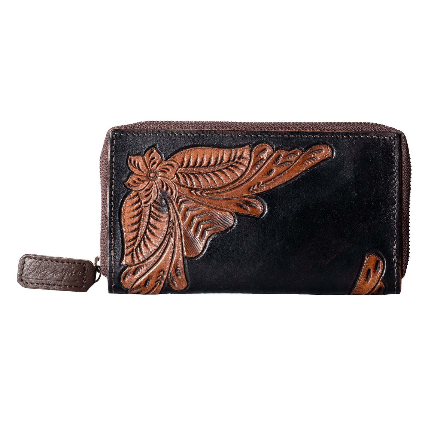 Melody wallet