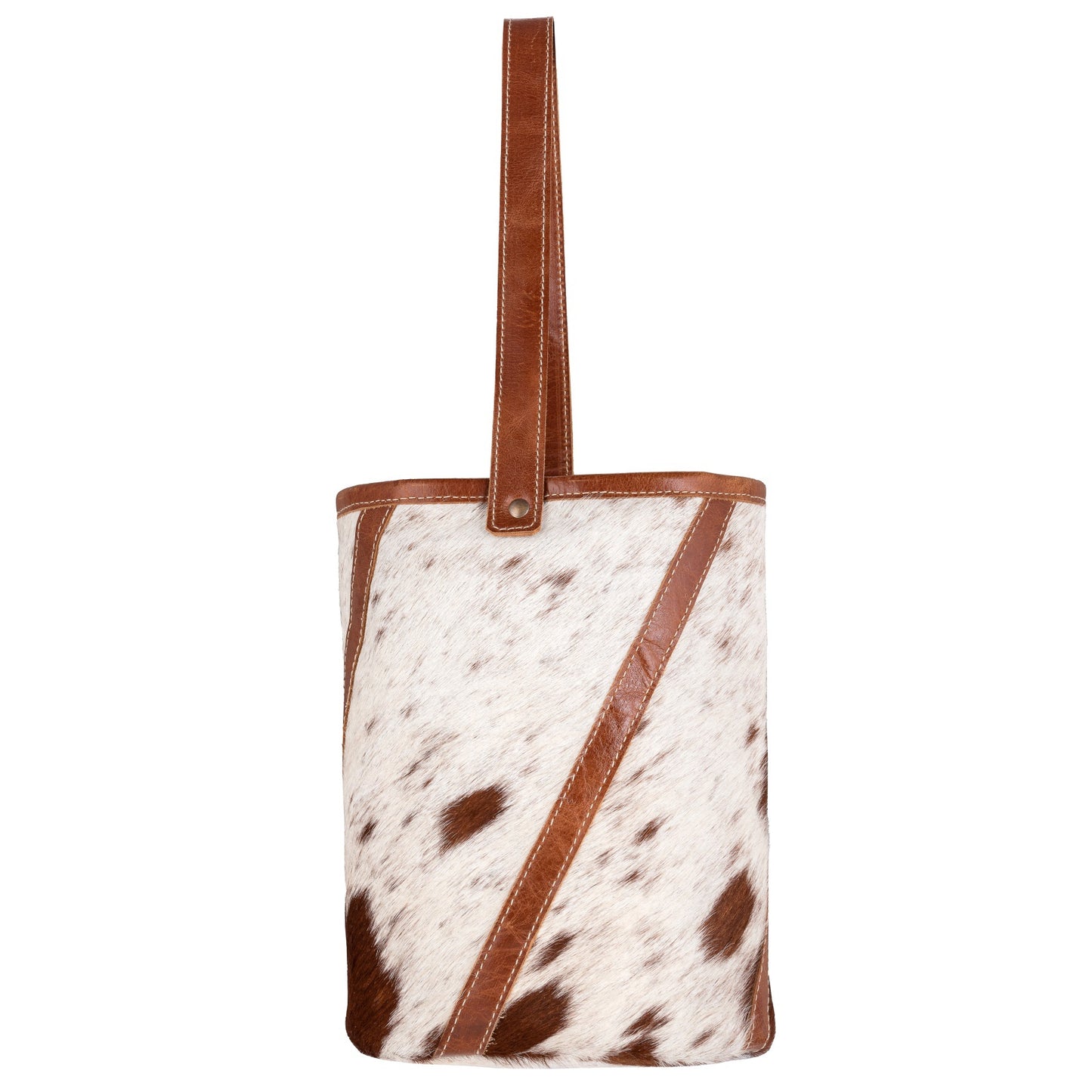 Heavan Wine Bag