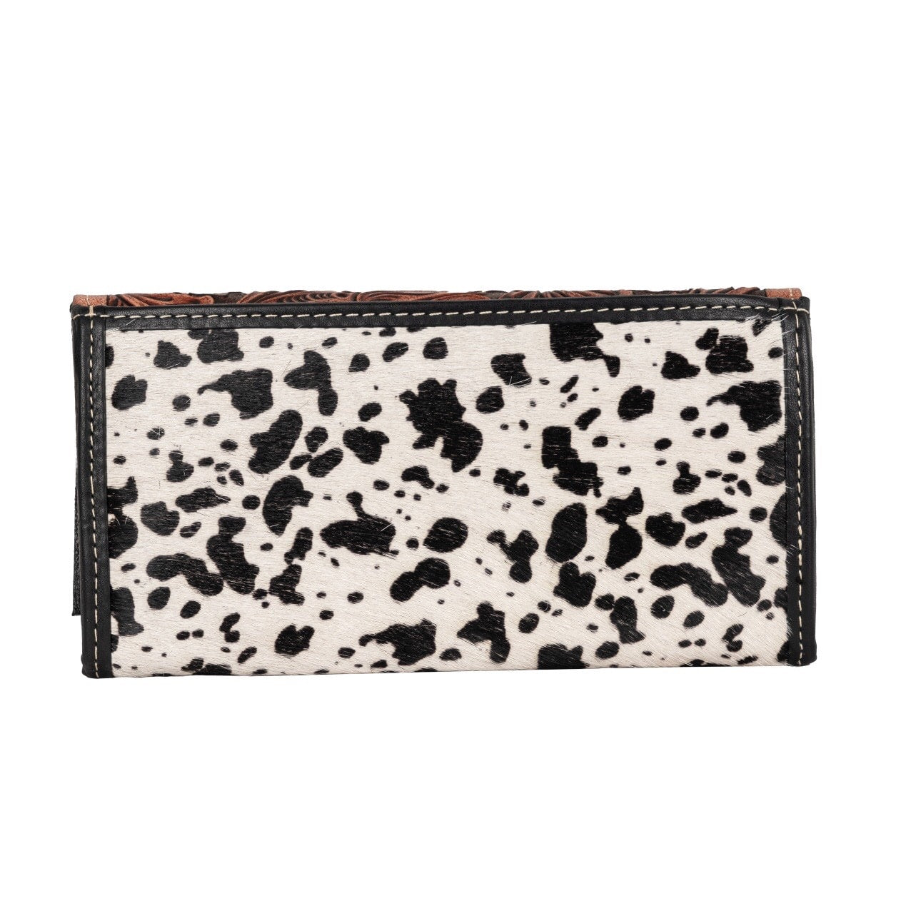 Halle Wallet