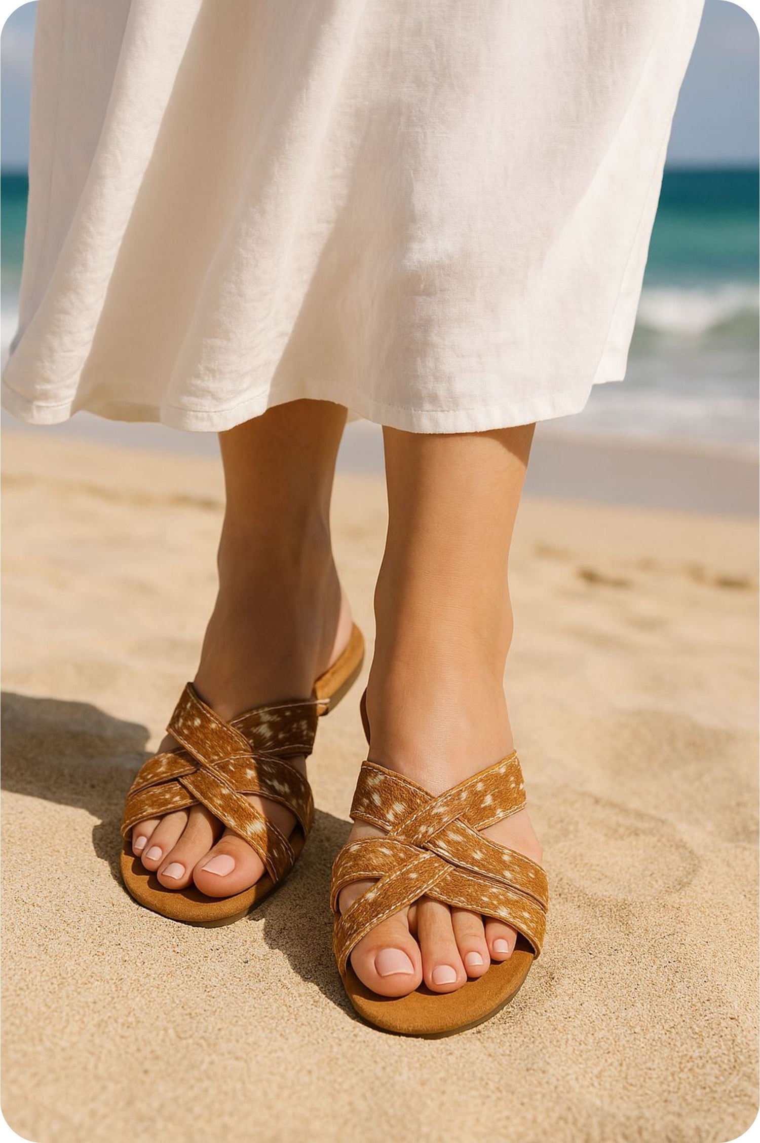 Foot Wear