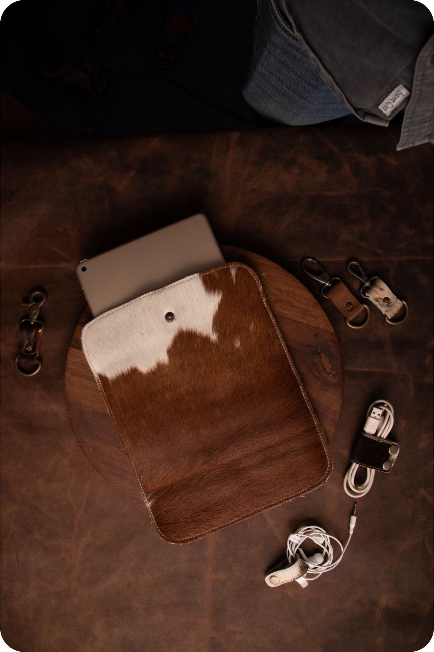 Other Accessories