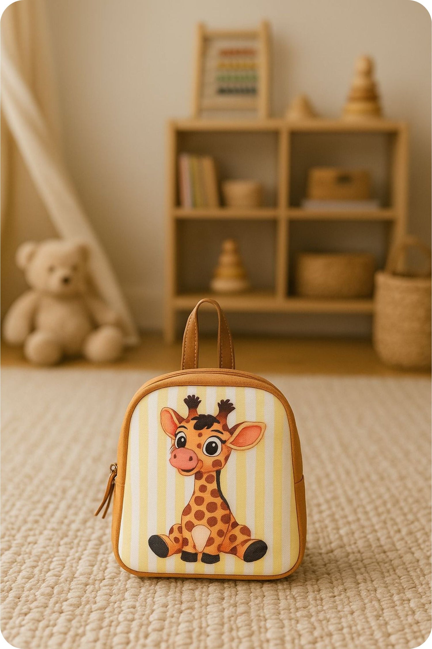 Kids Bag