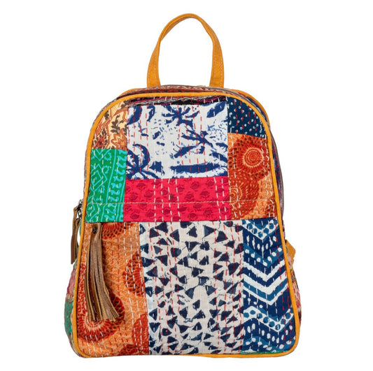 Cruser Backpack