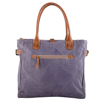 Starry Sky Tote Bag