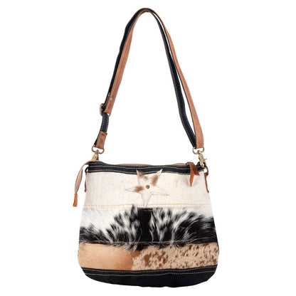 Stargirl Shoulder Bag