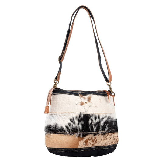 Stargirl Shoulder Bag