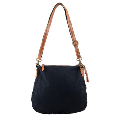 Stargirl Shoulder Bag