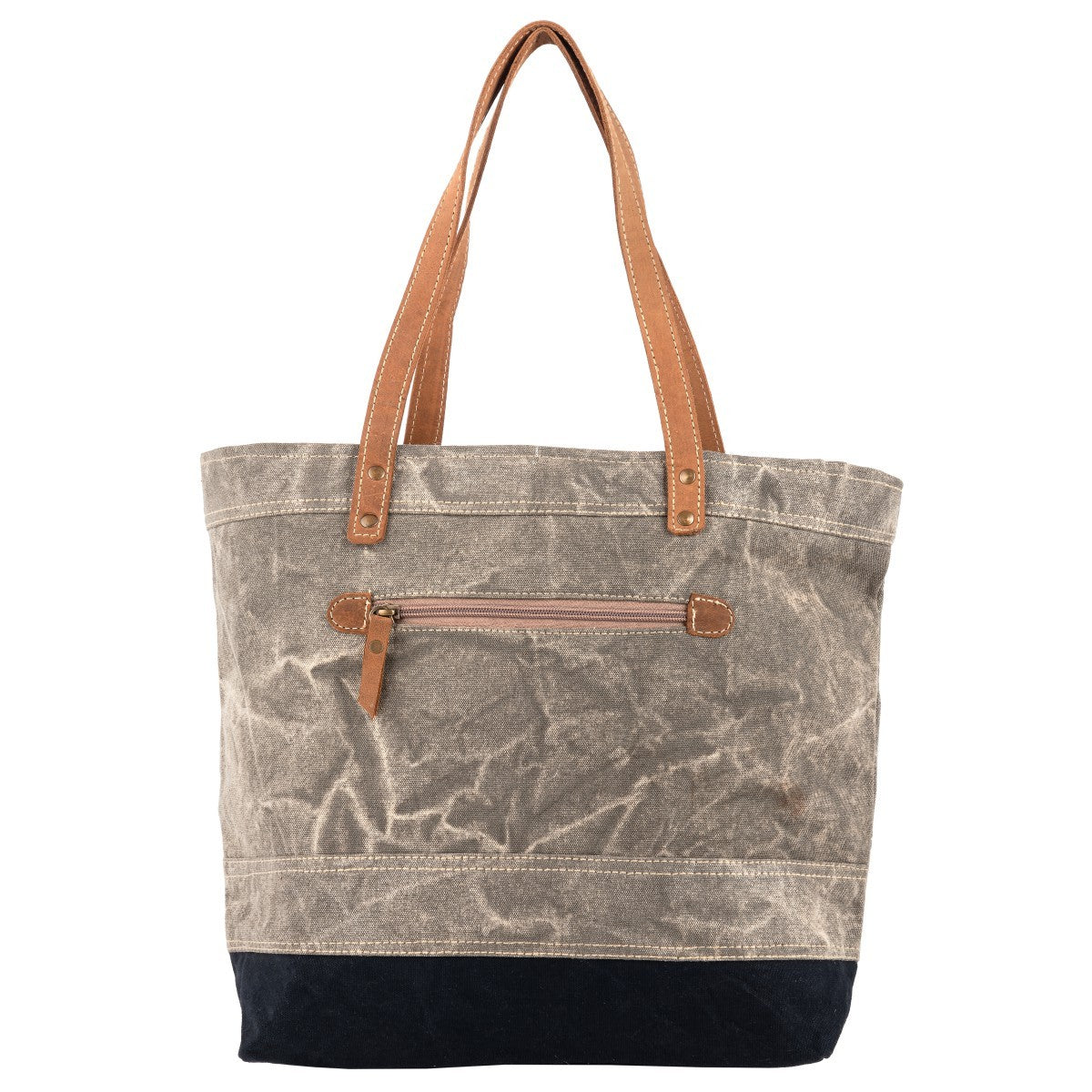 The Classic Star Tote Bag