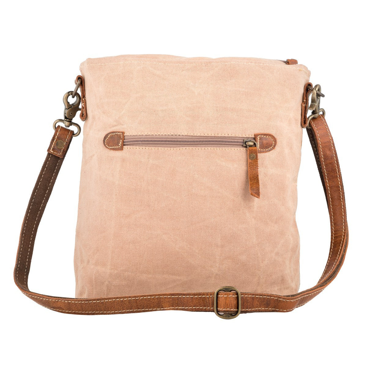 Spot On Shoulder Bag