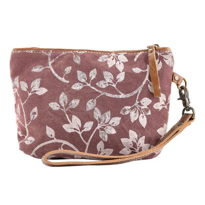 Starstone Classic Clutch