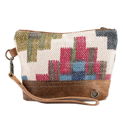 Starstone Classic Clutch