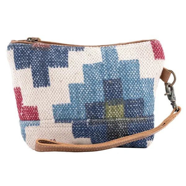 Starstone Classic Clutch