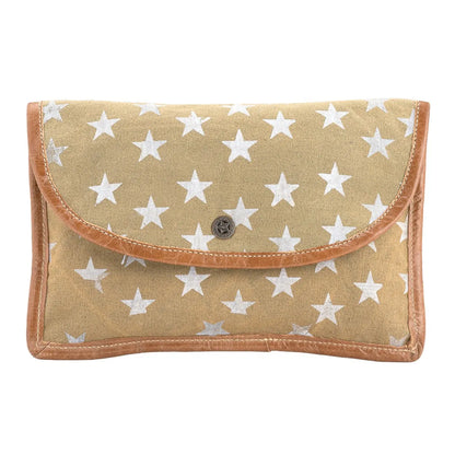 Starstone Classic Clutch