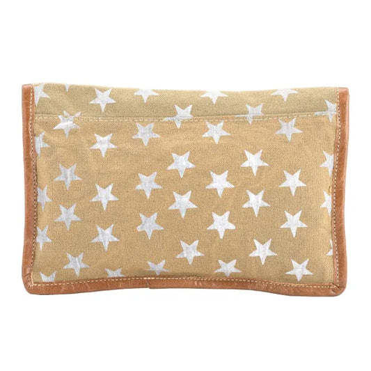 Starstone Classic Clutch