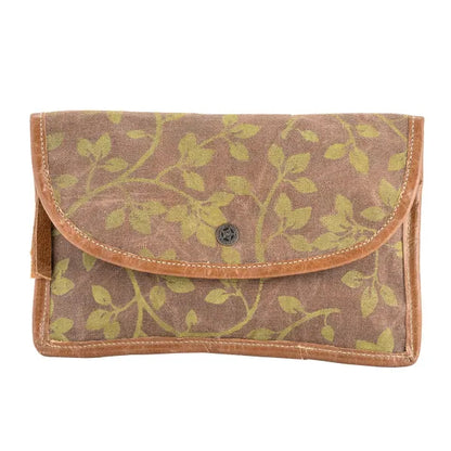 Floraltone Classic Clutch