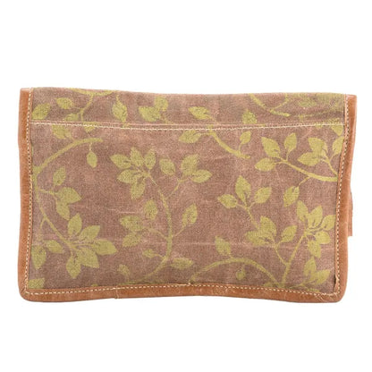 Floraltone Classic Clutch
