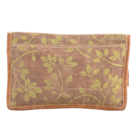 Floraltone Classic Clutch