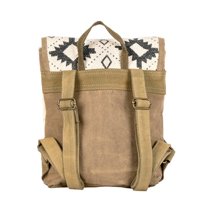 Katy Backpack