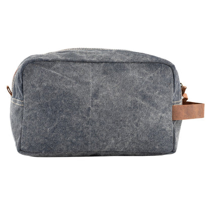 Adventure Shaving Bag
