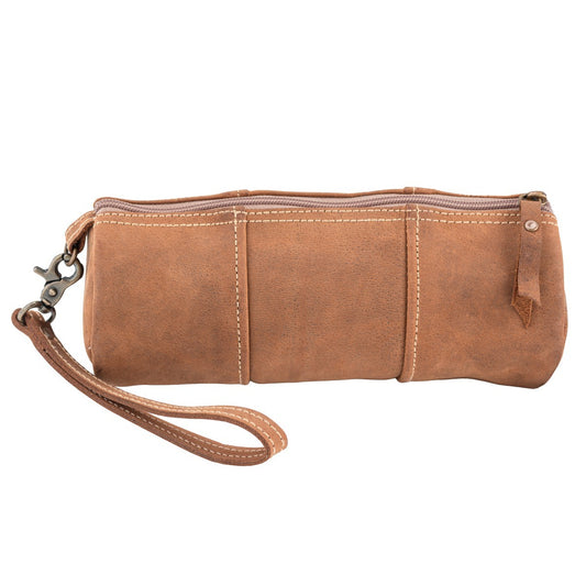 Hunter Pouch