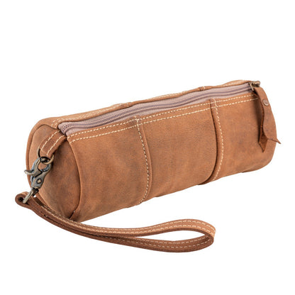 Hunter Pouch