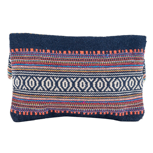 Dreamer Small Clutch