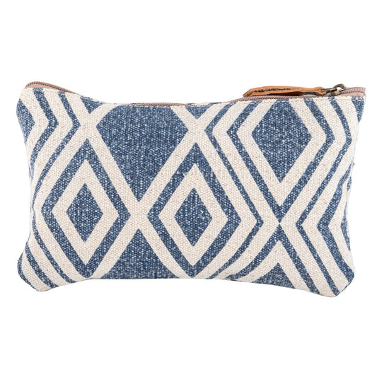 Wendy Small pouch