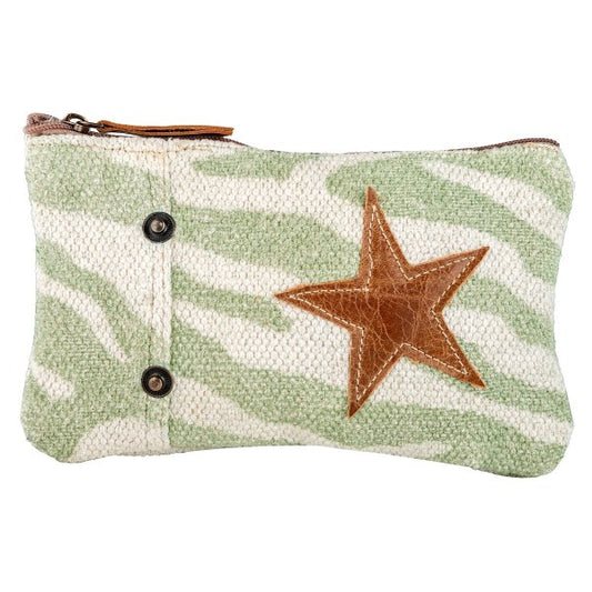Lara Small pouch
