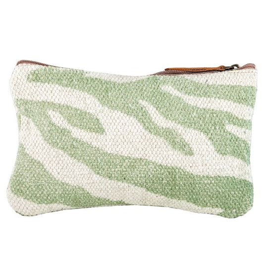 Lara Small pouch