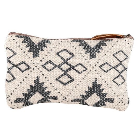 Kelly Small Pouch