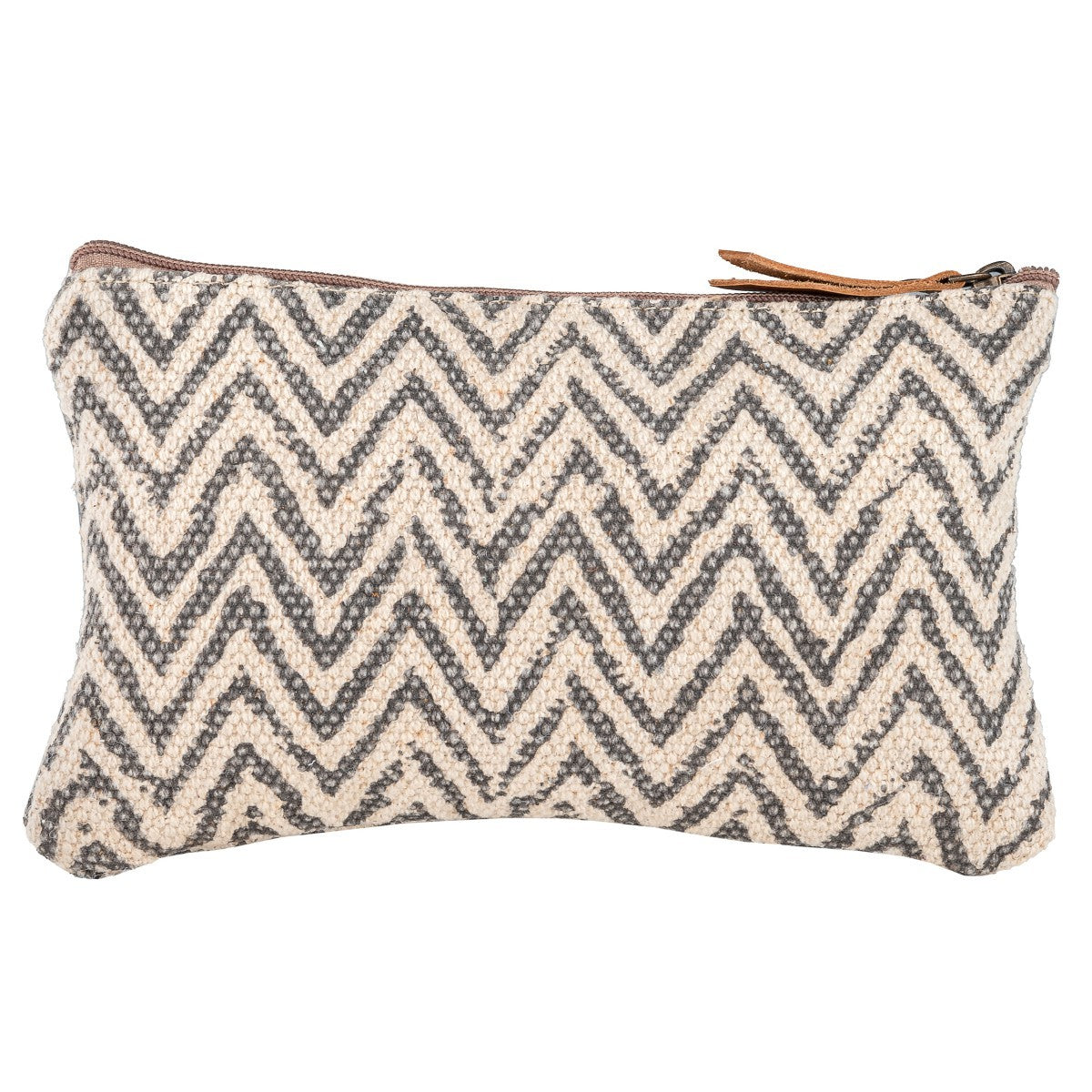 Star Of My Eye Small Pouch