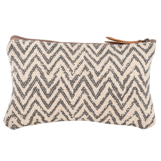 Star Of My Eye Small Pouch