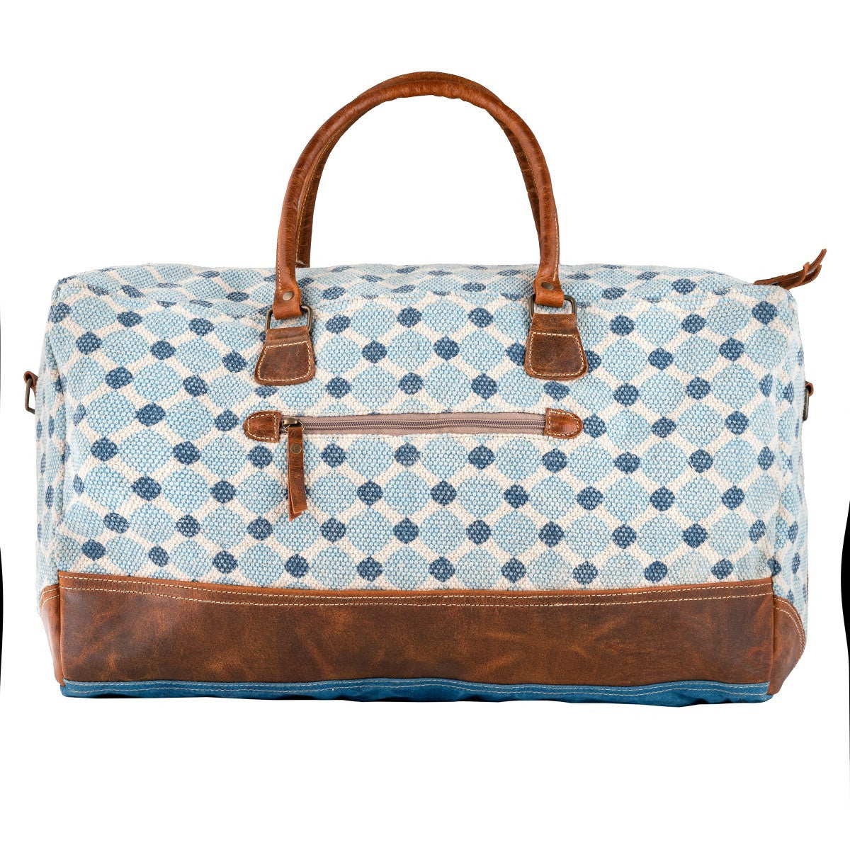 Star Catcher Duffle bag