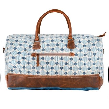 Star Catcher Duffle bag