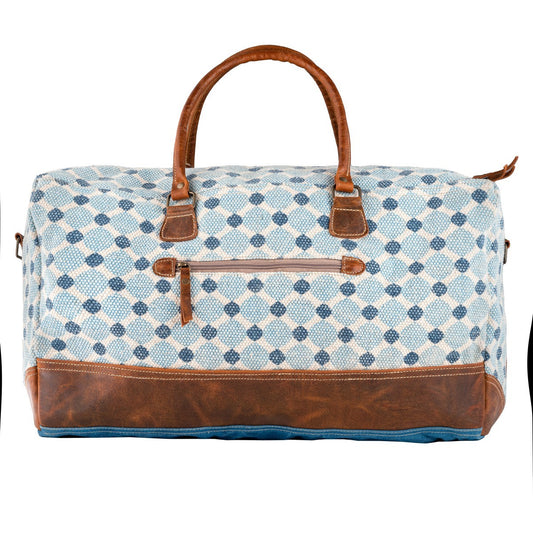 Star Catcher Duffle bag