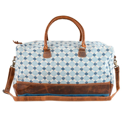 Star Catcher Duffle bag